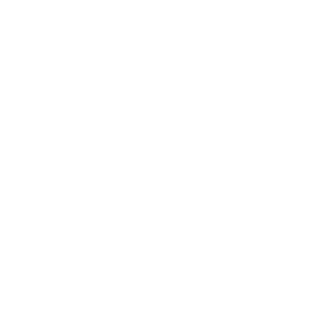 DOSA Ristorante